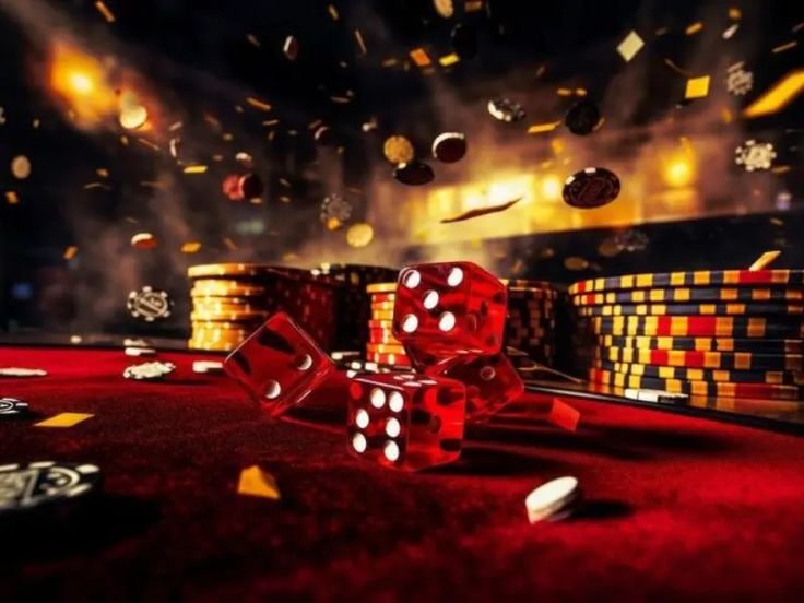 r06 bet