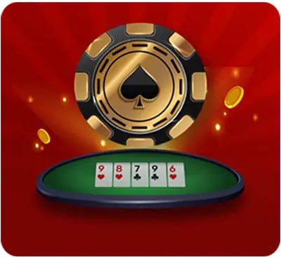 r06 bet