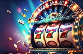 r06 bet