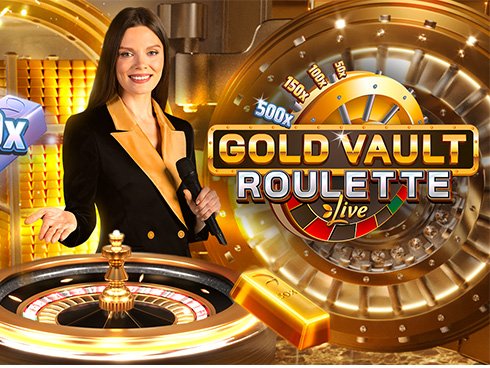 r06 bet