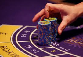 r06 bet