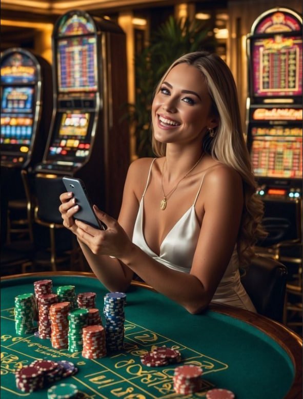 r06 bet