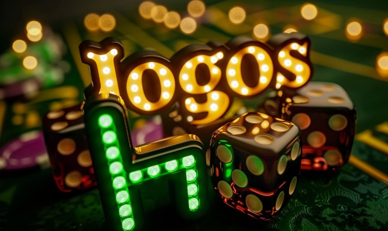r06 bet