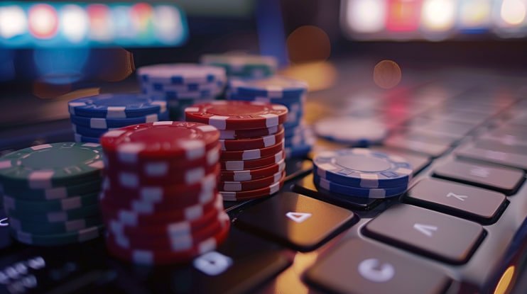 r06 bet