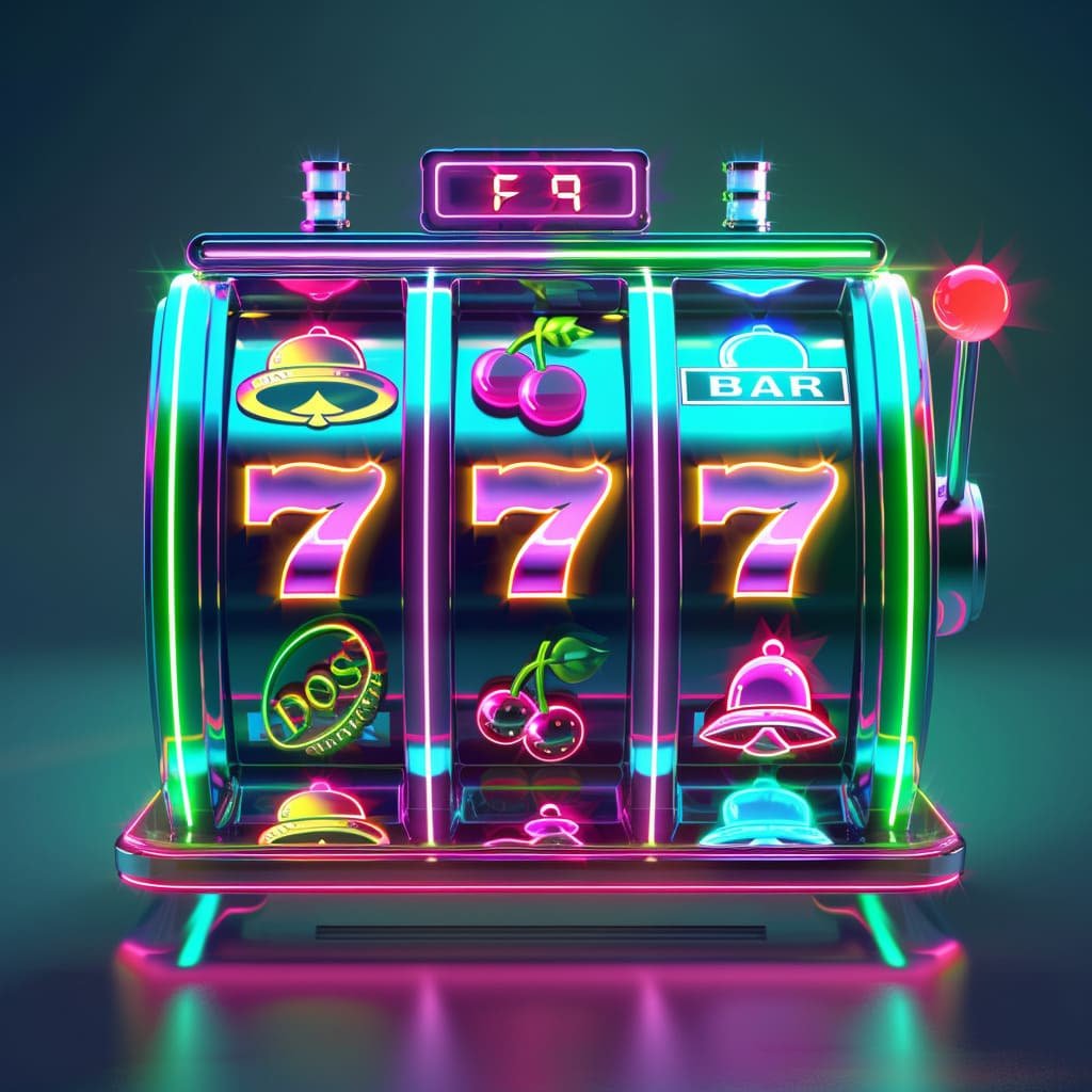r06 bet