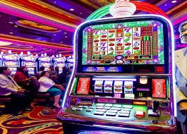 r06 bet