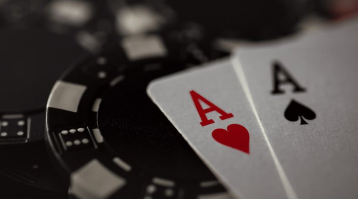 r06 bet